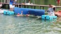 20140824_130736