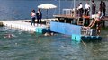 20140823_163821