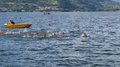 20140823_160626
