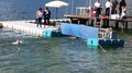 20140823_163757