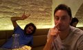 IMG-20140824-WA0045