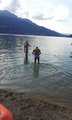 IMG-20140824-WA0042