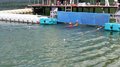 20140824_140616