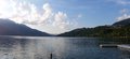 20140822_182353