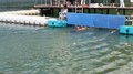 20140824_140615