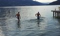 IMG-20140824-WA0046