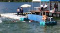 20140823_163825