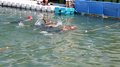 20140824_130729