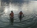 20140822_182723
