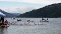 20140823_153330