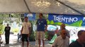 20140824_143605