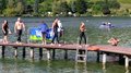 20140823_163359