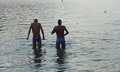 IMG-20140824-WA0043