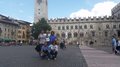 20140822_152544