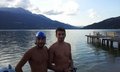 IMG-20140824-WA0041