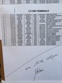 Foto 23-08-14 17 16 46