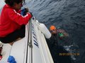 Elba luglio 2014 056