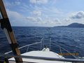 Elba luglio2014 019