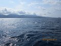 Elba luglio 2014 018