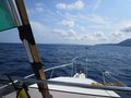 Elba luglio 2014 020