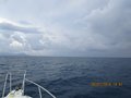 Elba luglio 2014 054