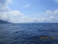 Elba luglio 2014 036
