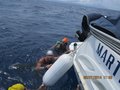Elba luglio 2014 045