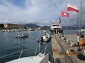 Elba luglio 2014 010