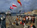 Elba luglio 2014 011