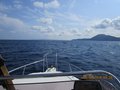 Elba luglio 2014 021