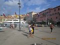 Elba luglio2014 013