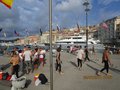 Elba luglio2014 012
