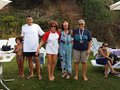 IMG_7259