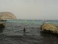 IMG_7229