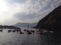 IMG_7243