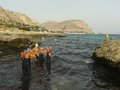 IMG_7232