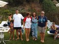 IMG_7258