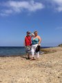 Foto 06-09-14 12 56 34
