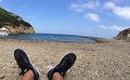Foto 06-09-14 12 41 56