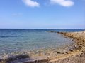 Foto 06-09-14 12 49 52