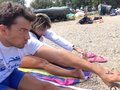 Foto 06-09-14 12 43 09
