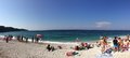 Foto 06-09-14 16 17 25