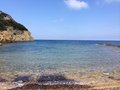 Foto 06-09-14 12 49 47