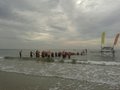 20140713_091227