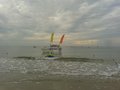 20140713_090352