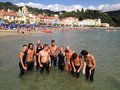 foto 2(1)