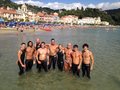 foto 3(1)