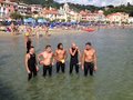 foto 1(1)