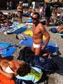 IMG_7340