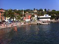 IMG_7339